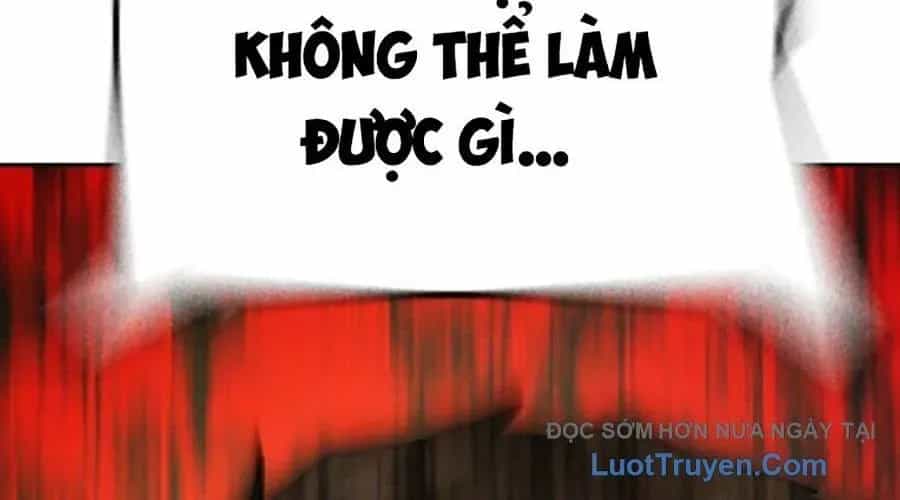 Để Có Thể Sống Sót - Chương 189 - ảnh 322