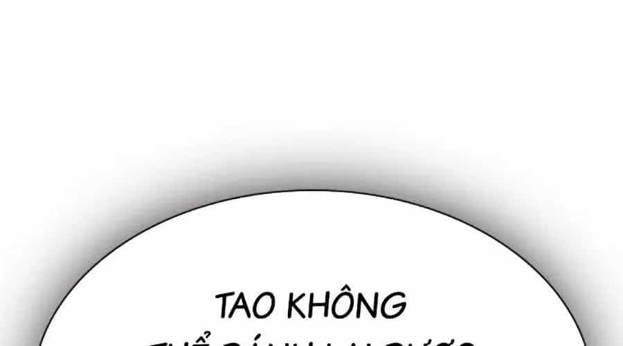 Để Có Thể Sống Sót - Chương 189 - ảnh 327