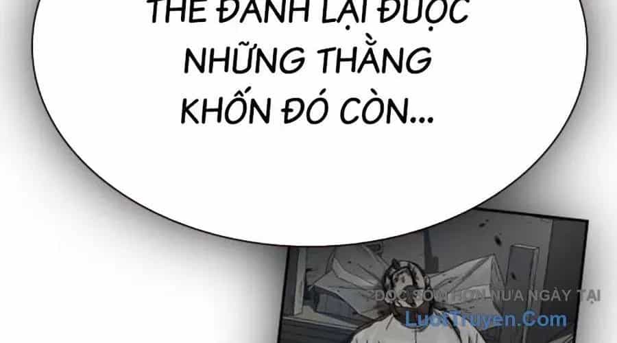 Để Có Thể Sống Sót - Chương 189 - ảnh 328