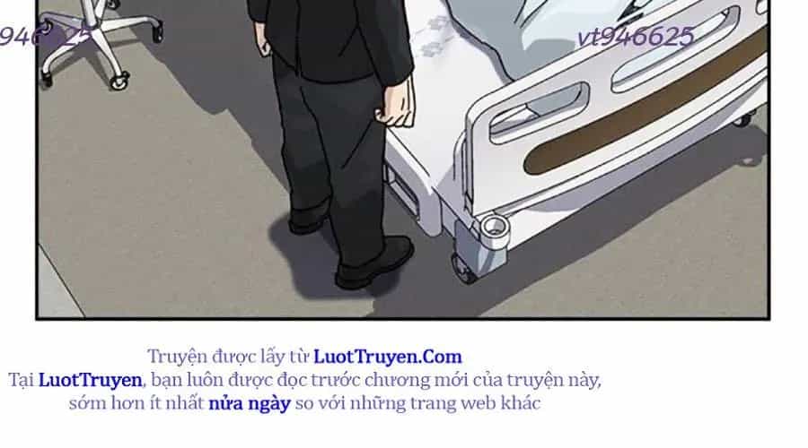 Để Có Thể Sống Sót - Chương 189 - ảnh 33