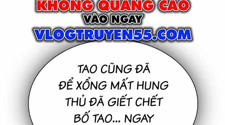 Để Có Thể Sống Sót - Chương 189 - ảnh 338