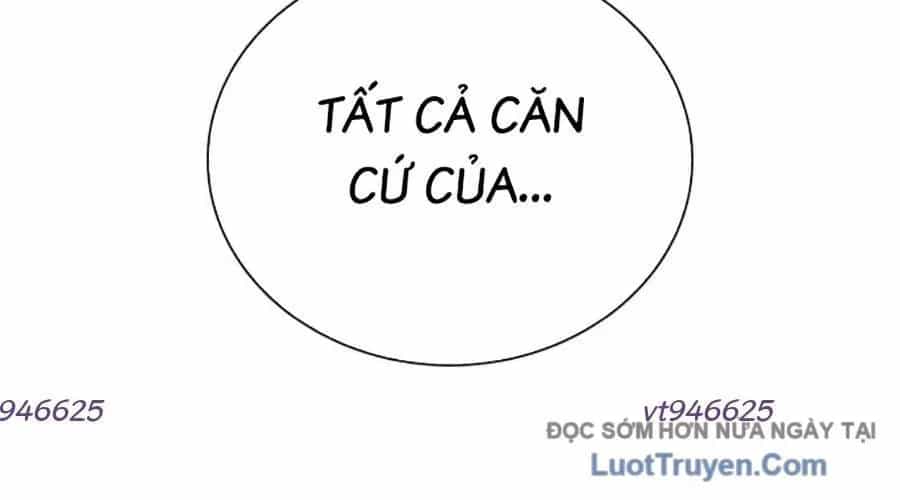 Để Có Thể Sống Sót - Chương 189 - ảnh 35