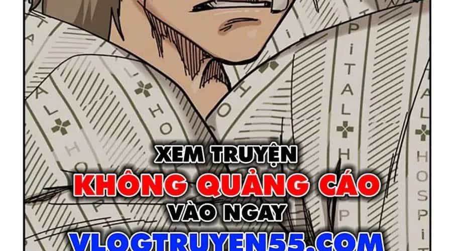 Để Có Thể Sống Sót - Chương 189 - ảnh 350
