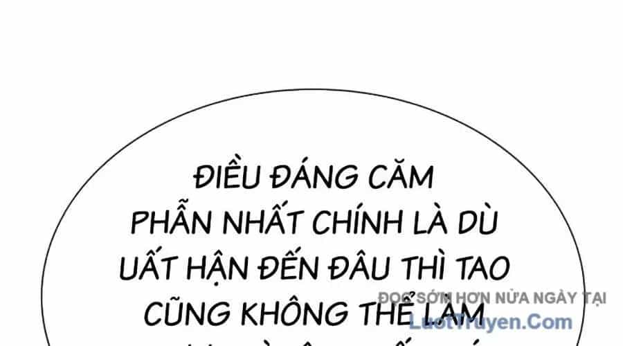 Để Có Thể Sống Sót - Chương 189 - ảnh 352