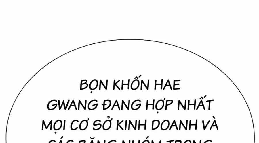 Để Có Thể Sống Sót - Chương 189 - ảnh 357