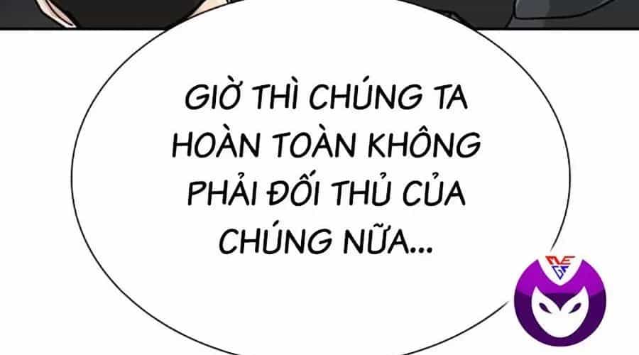 Để Có Thể Sống Sót - Chương 189 - ảnh 362