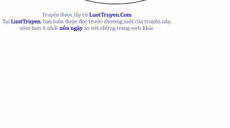 Để Có Thể Sống Sót - Chương 189 - ảnh 363