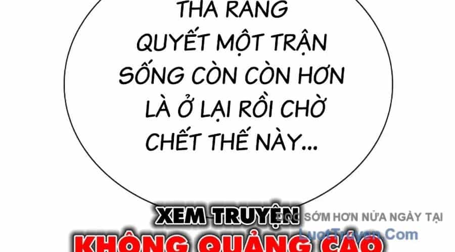 Để Có Thể Sống Sót - Chương 189 - ảnh 367