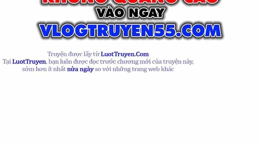 Để Có Thể Sống Sót - Chương 189 - ảnh 368