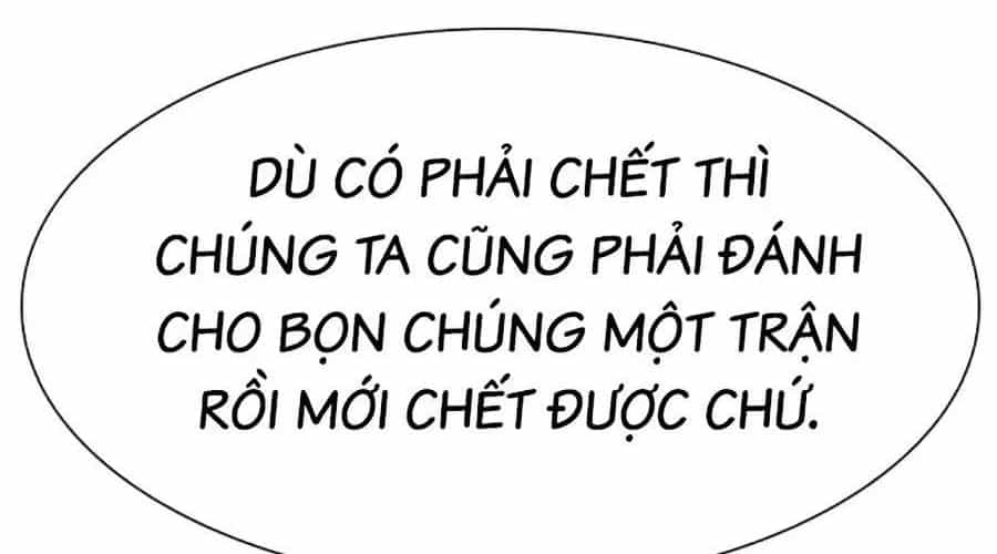 Để Có Thể Sống Sót - Chương 189 - ảnh 369