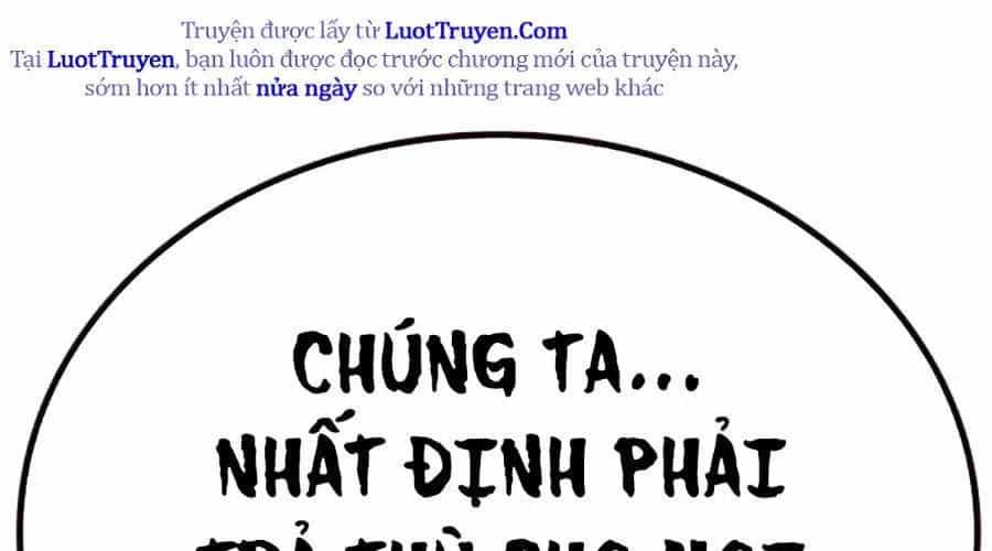 Để Có Thể Sống Sót - Chương 189 - ảnh 371