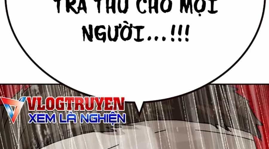 Để Có Thể Sống Sót - Chương 189 - ảnh 372