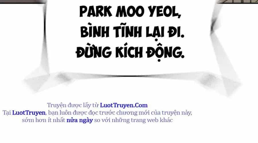 Để Có Thể Sống Sót - Chương 189 - ảnh 381