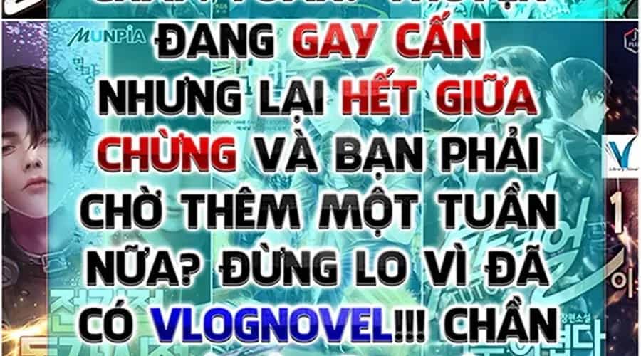 Để Có Thể Sống Sót - Chương 189 - ảnh 389
