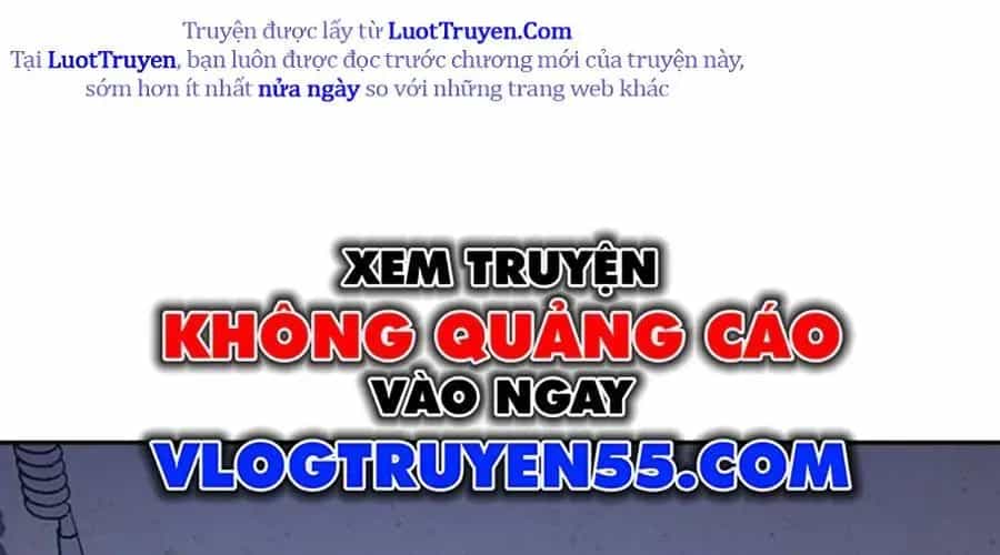 Để Có Thể Sống Sót - Chương 189 - ảnh 394