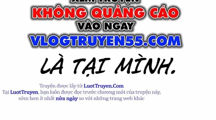 Để Có Thể Sống Sót - Chương 189 - ảnh 406