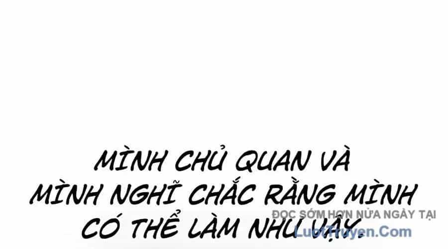 Để Có Thể Sống Sót - Chương 189 - ảnh 411
