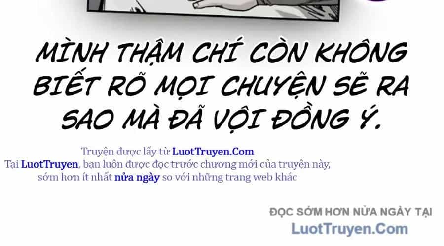 Để Có Thể Sống Sót - Chương 189 - ảnh 414
