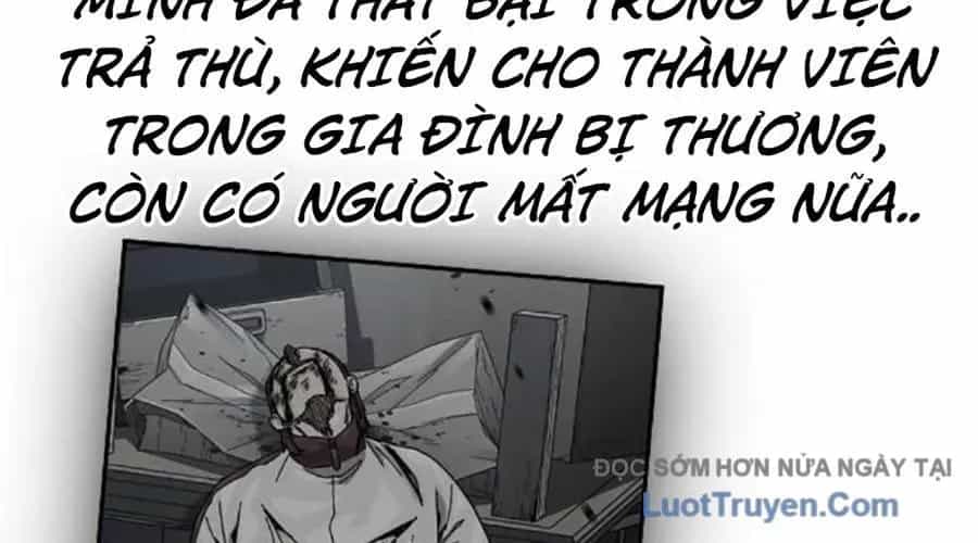 Để Có Thể Sống Sót - Chương 189 - ảnh 420