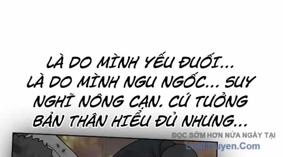Để Có Thể Sống Sót - Chương 189 - ảnh 426