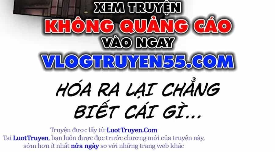 Để Có Thể Sống Sót - Chương 189 - ảnh 430