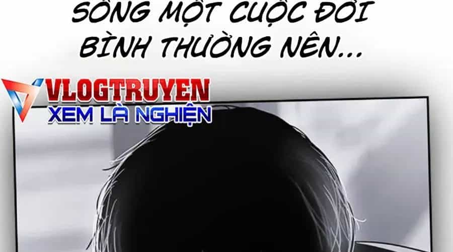 Để Có Thể Sống Sót - Chương 189 - ảnh 448