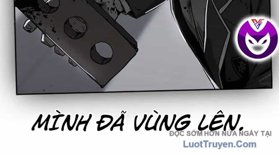 Để Có Thể Sống Sót - Chương 189 - ảnh 450