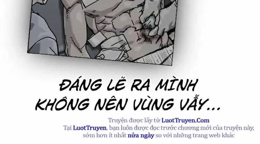 Để Có Thể Sống Sót - Chương 189 - ảnh 458
