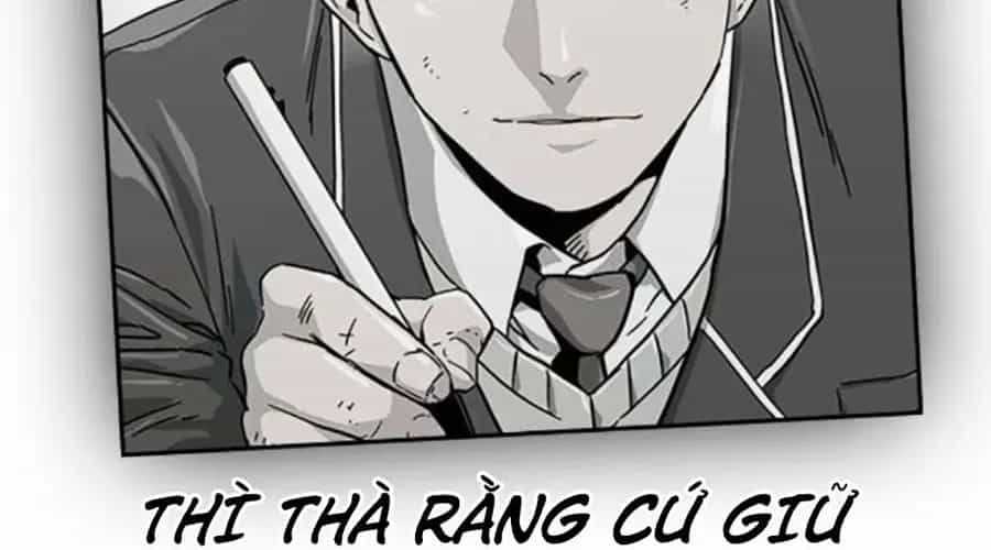 Để Có Thể Sống Sót - Chương 189 - ảnh 461