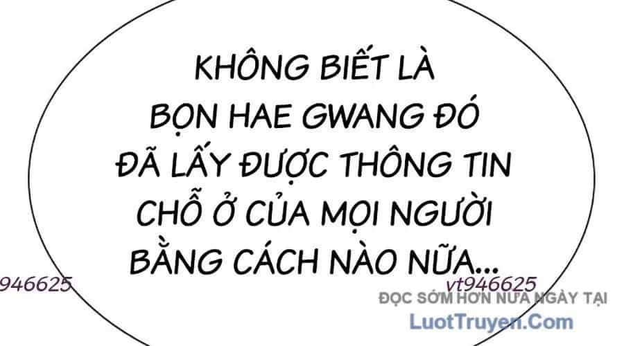 Để Có Thể Sống Sót - Chương 189 - ảnh 47