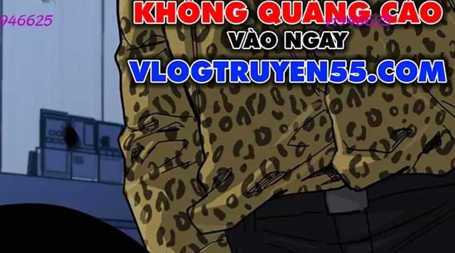 Để Có Thể Sống Sót - Chương 189 - ảnh 475