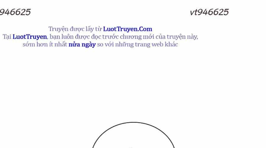 Để Có Thể Sống Sót - Chương 189 - ảnh 478
