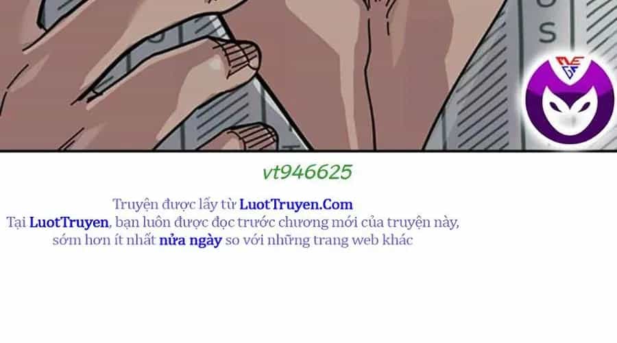 Để Có Thể Sống Sót - Chương 189 - ảnh 482