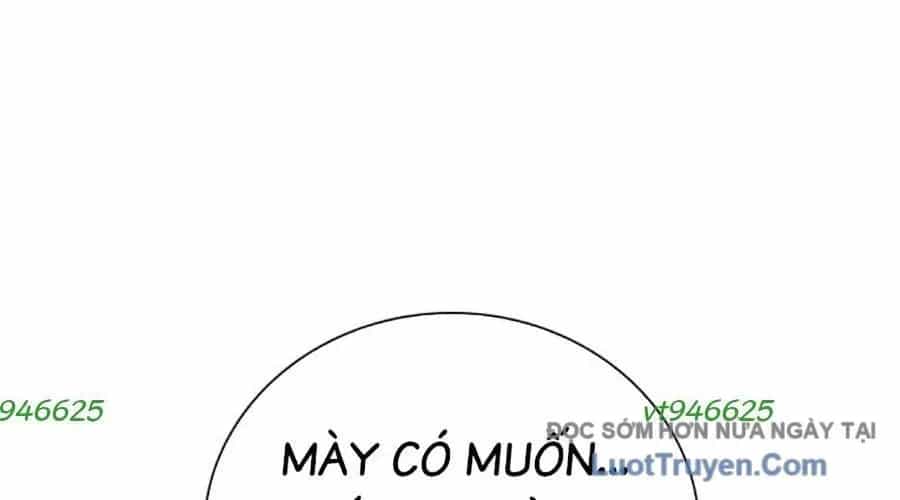 Để Có Thể Sống Sót - Chương 189 - ảnh 483