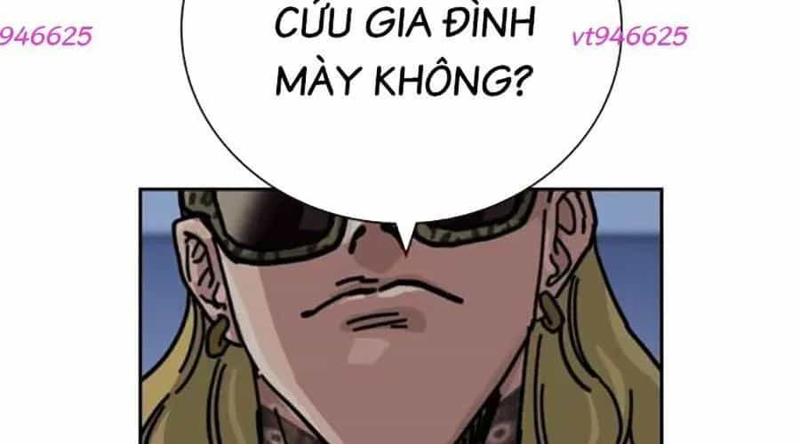 Để Có Thể Sống Sót - Chương 189 - ảnh 484