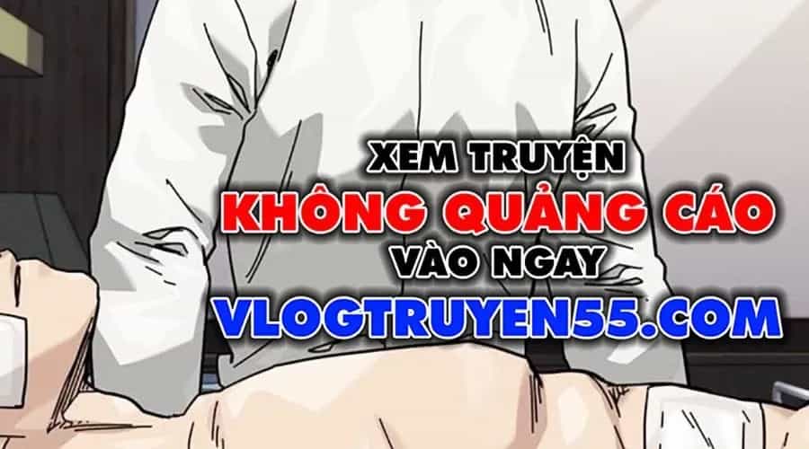 Để Có Thể Sống Sót - Chương 189 - ảnh 49