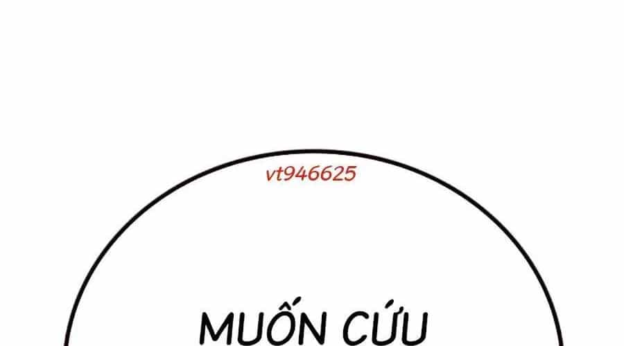 Để Có Thể Sống Sót - Chương 189 - ảnh 491