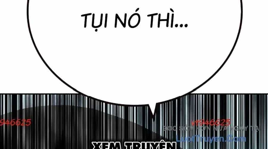 Để Có Thể Sống Sót - Chương 189 - ảnh 492
