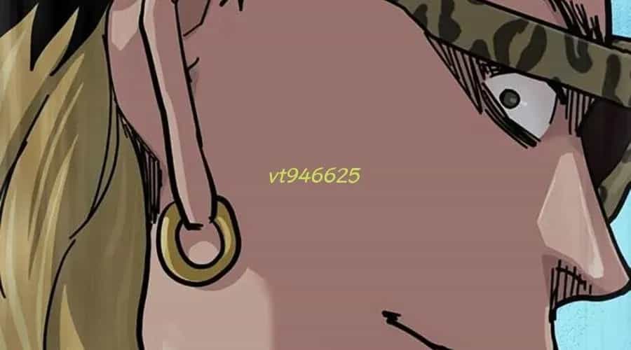 Để Có Thể Sống Sót - Chương 189 - ảnh 494