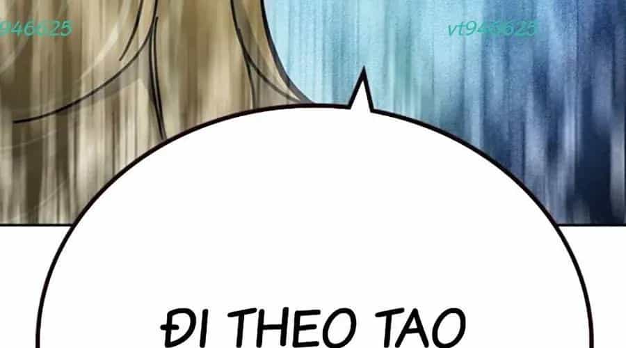 Để Có Thể Sống Sót - Chương 189 - ảnh 496