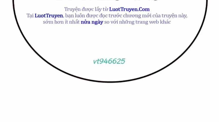 Để Có Thể Sống Sót - Chương 189 - ảnh 497