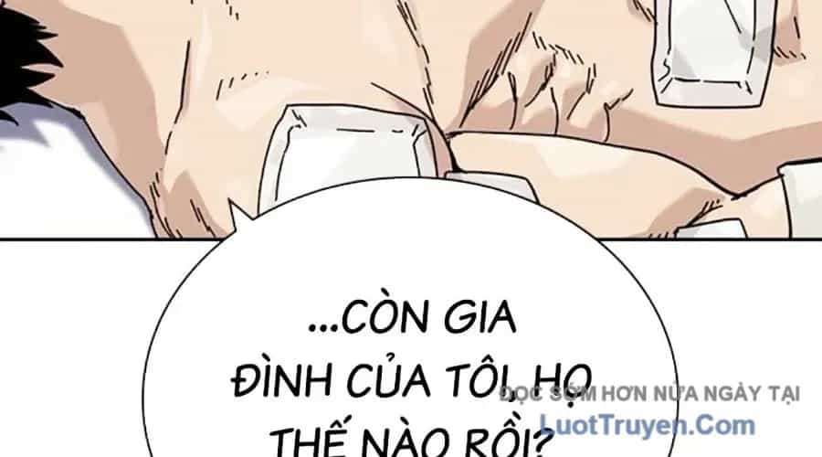 Để Có Thể Sống Sót - Chương 189 - ảnh 50