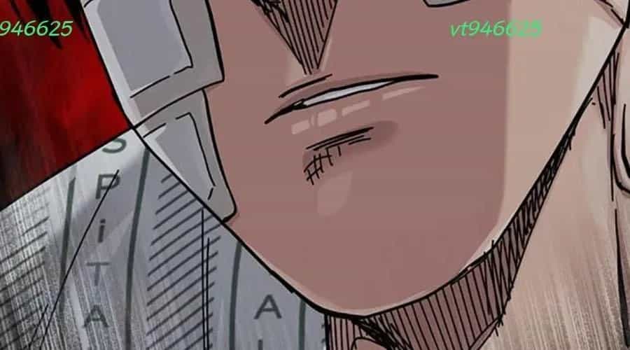 Để Có Thể Sống Sót - Chương 189 - ảnh 502