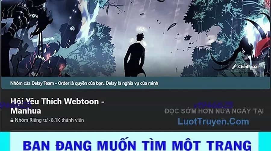 Để Có Thể Sống Sót - Chương 189 - ảnh 507