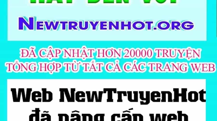 Để Có Thể Sống Sót - Chương 189 - ảnh 509