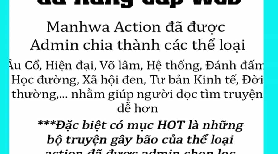 Để Có Thể Sống Sót - Chương 189 - ảnh 510