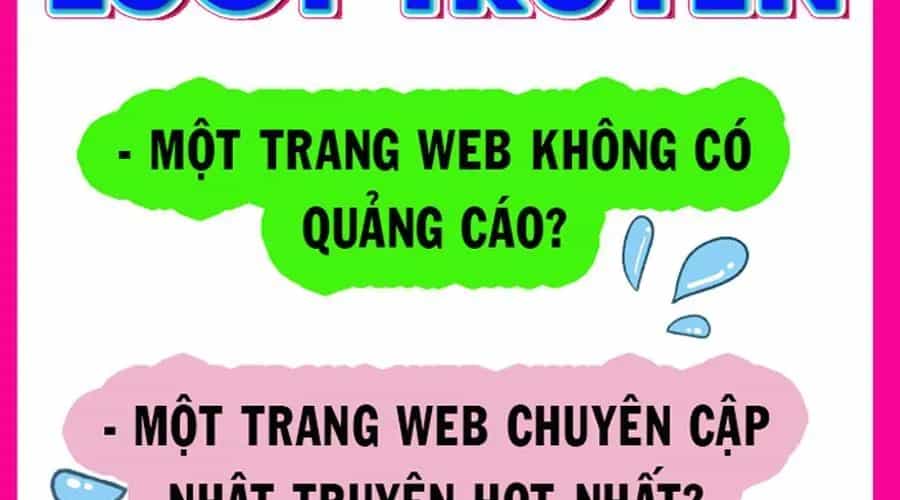 Để Có Thể Sống Sót - Chương 189 - ảnh 513