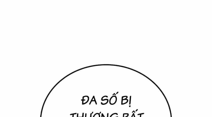 Để Có Thể Sống Sót - Chương 189 - ảnh 52