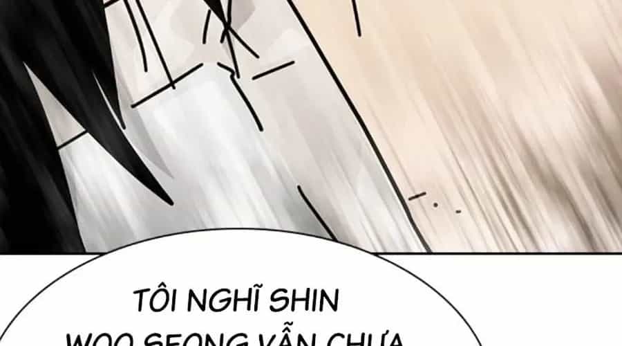 Để Có Thể Sống Sót - Chương 189 - ảnh 61