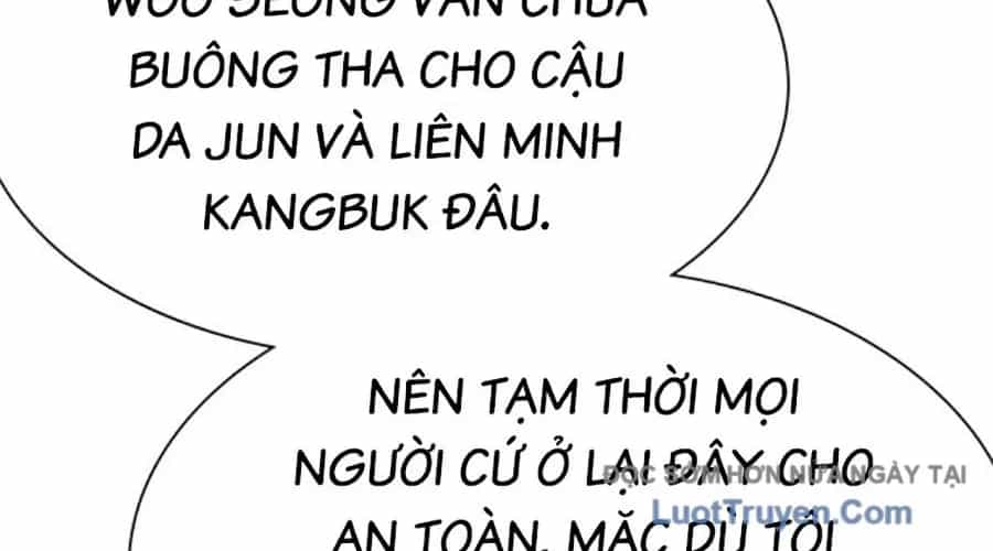 Để Có Thể Sống Sót - Chương 189 - ảnh 62